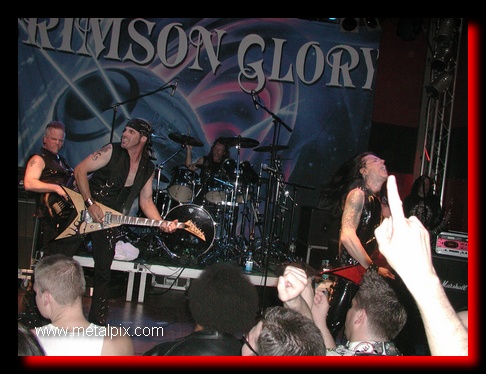 Crimson Glory 032